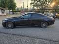 Mercedes-Benz CLS 400 d 4MATIC Aut. Schwarz - thumbnail 8