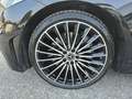 Mercedes-Benz CLS 400 d 4MATIC Aut. Schwarz - thumbnail 9