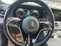Mercedes-Benz CLS 400 d 4MATIC Aut. Negru - thumbnail 14