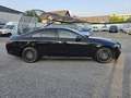 Mercedes-Benz CLS 400 d 4MATIC Aut. Negru - thumbnail 4