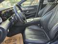 Mercedes-Benz CLS 400 d 4MATIC Aut. Schwarz - thumbnail 18