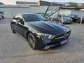 Mercedes-Benz CLS 400 d 4MATIC Aut. Schwarz - thumbnail 3