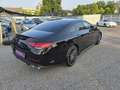 Mercedes-Benz CLS 400 d 4MATIC Aut. Schwarz - thumbnail 5
