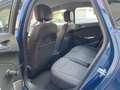 Opel Astra Sports Tourer 1.7 cdti Cosmo 110cv Bleu - thumbnail 13