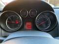 Opel Astra Sports Tourer 1.7 cdti Cosmo 110cv Bleu - thumbnail 11