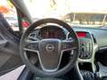 Opel Astra Sports Tourer 1.7 cdti Cosmo 110cv Bleu - thumbnail 8