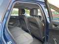 Opel Astra Sports Tourer 1.7 cdti Cosmo 110cv Bleu - thumbnail 12