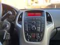 Opel Astra Sports Tourer 1.7 cdti Cosmo 110cv Bleu - thumbnail 9