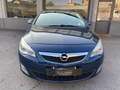 Opel Astra Sports Tourer 1.7 cdti Cosmo 110cv Bleu - thumbnail 3