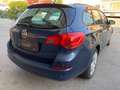 Opel Astra Sports Tourer 1.7 cdti Cosmo 110cv Bleu - thumbnail 6