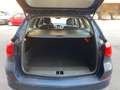 Opel Astra Sports Tourer 1.7 cdti Cosmo 110cv Bleu - thumbnail 14