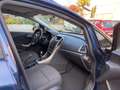 Opel Astra Sports Tourer 1.7 cdti Cosmo 110cv Bleu - thumbnail 10