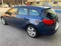 Opel Astra Sports Tourer 1.7 cdti Cosmo 110cv Bleu - thumbnail 5