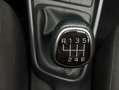 Hyundai i20 1.0 TGDI 74kW (100CV) Klass Burdeos - thumbnail 14