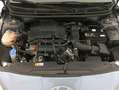 Hyundai i20 1.0 TGDI 74kW (100CV) Klass Burdeos - thumbnail 26