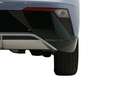 Hyundai i20 1.0 TGDI 74kW (100CV) Klass Burdeos - thumbnail 24