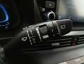 Hyundai i20 1.0 TGDI 74kW (100CV) Klass Burdeos - thumbnail 17