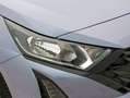Hyundai i20 1.0 TGDI 74kW (100CV) Klass Burdeos - thumbnail 23