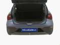 Hyundai i20 1.0 TGDI 74kW (100CV) Klass Burdeos - thumbnail 25