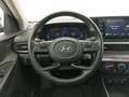 Hyundai i20 1.0 TGDI 74kW (100CV) Klass Burdeos - thumbnail 8