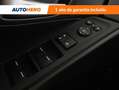 Honda Civic 1.6 i-DTEC Sport Gris - thumbnail 26