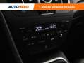 Honda Civic 1.6 i-DTEC Sport Gris - thumbnail 24