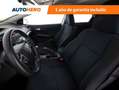 Honda Civic 1.6 i-DTEC Sport Gris - thumbnail 11