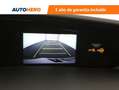 Honda Civic 1.6 i-DTEC Sport Gris - thumbnail 20