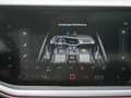 Volkswagen Touareg R-Line MATRIX PANO LUFT STANDHZ NAVI Schwarz - thumbnail 20