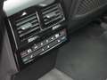 Volkswagen Touareg R-Line MATRIX PANO LUFT STANDHZ NAVI Schwarz - thumbnail 21