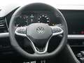 Volkswagen Touareg R-Line MATRIX PANO LUFT STANDHZ NAVI Schwarz - thumbnail 19