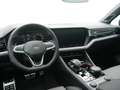 Volkswagen Touareg R-Line MATRIX PANO LUFT STANDHZ NAVI Schwarz - thumbnail 9