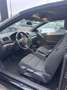 Volkswagen Golf Cabriolet BMT + NEU TÜV + Inspektion Schwarz - thumbnail 13