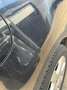 Volkswagen Golf Cabriolet BMT + NEU TÜV Schwarz - thumbnail 11