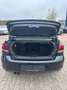 Volkswagen Golf Cabriolet BMT + NEU TÜV + Inspektion Schwarz - thumbnail 14