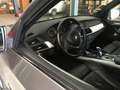 BMW X5 X5 E70 xdrive30d (3.0d) Futura auto Grigio - thumbnail 9