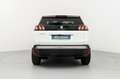 Peugeot 3008 1.2 S&S PureTech Allure Pack 130 Blanco - thumbnail 4