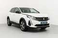 Peugeot 3008 1.2 S&S PureTech Allure Pack 130 Blanco - thumbnail 3