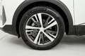 Peugeot 3008 1.2 S&S PureTech Allure Pack 130 Blanco - thumbnail 11