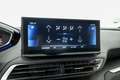 Peugeot 3008 1.2 S&S PureTech Allure Pack 130 Blanco - thumbnail 30