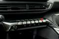 Peugeot 3008 1.2 S&S PureTech Allure Pack 130 Blanco - thumbnail 29