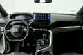 Peugeot 3008 1.2 S&S PureTech Allure Pack 130 Blanco - thumbnail 12