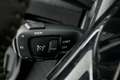 Peugeot 3008 1.2 S&S PureTech Allure Pack 130 Blanco - thumbnail 26