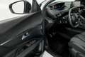 Peugeot 3008 1.2 S&S PureTech Allure Pack 130 Blanco - thumbnail 18