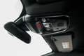 Peugeot 3008 1.2 S&S PureTech Allure Pack 130 Blanco - thumbnail 37