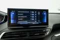 Peugeot 3008 1.2 S&S PureTech Allure Pack 130 Blanco - thumbnail 32