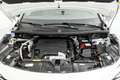Peugeot 3008 1.2 S&S PureTech Allure Pack 130 Blanco - thumbnail 39