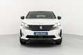 Peugeot 3008 1.2 S&S PureTech Allure Pack 130 Blanco - thumbnail 2