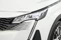 Peugeot 3008 1.2 S&S PureTech Allure Pack 130 Blanco - thumbnail 10