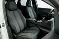 Peugeot 3008 1.2 S&S PureTech Allure Pack 130 Blanco - thumbnail 15